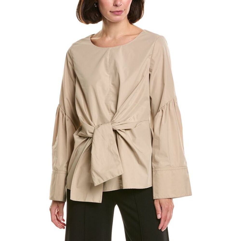 3.1 Phillip Lim Womens  Top